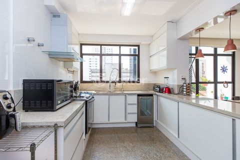 Image 19 - 918770