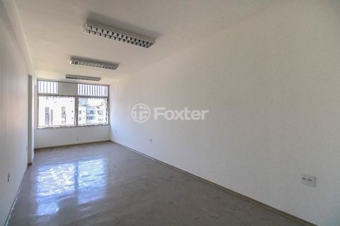 Image 7 - 918771