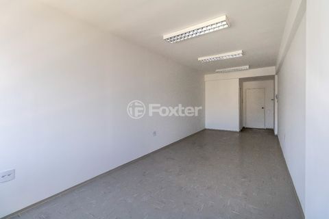 Image 14 - 918771