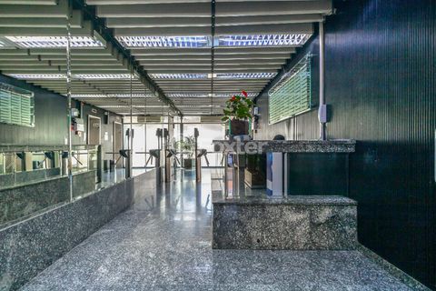 Image 0 - 918771