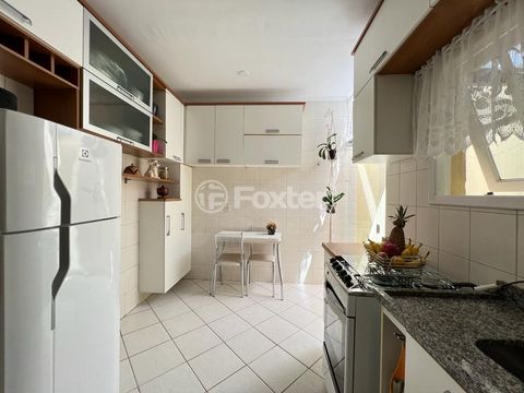 Image 3 - 918775