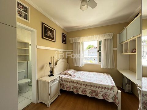 Image 7 - 918775