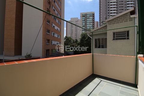 Image 7 - 918776