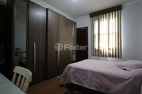 Image 19 - 918776