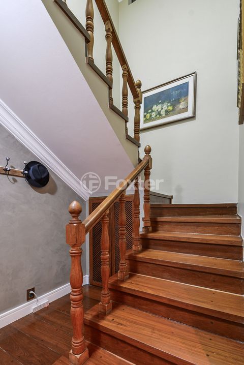 Image 5 - 918781
