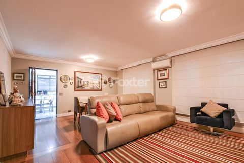Image 7 - 918781