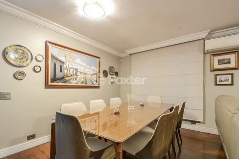 Image 10 - 918781