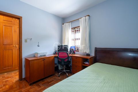 Image 15 - 918784