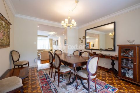 Image 10 - 918784