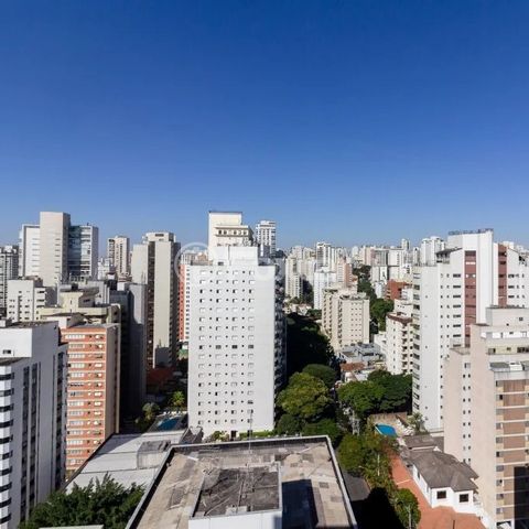 Image 3 - 918785