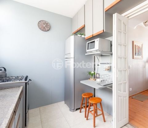 Image 7 - 918785
