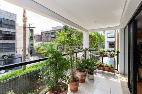 Image 14 - 918786