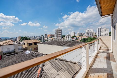 Image 19 - 918788