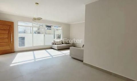Image 6 - 918788