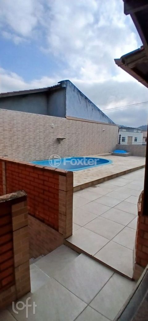 Image 8 - 918790