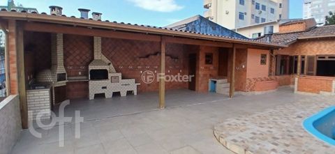 Image 7 - 918790