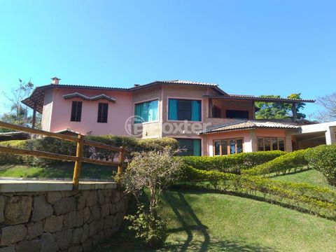 Image 3 - 918791