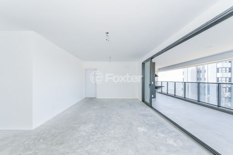 Image 3 - 918795