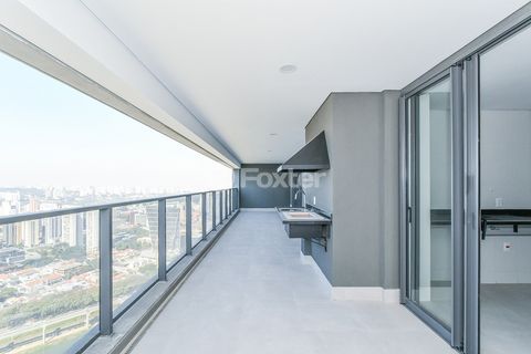 Image 11 - 918795