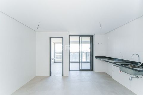 Image 14 - 918795