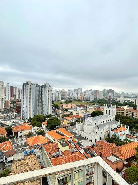 Image 12 - 918798