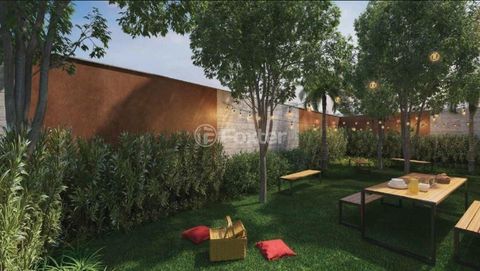Image 4 - 918799