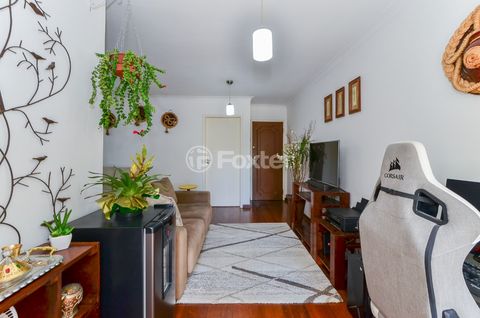 Image 3 - 918800