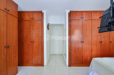 Image 7 - 918800