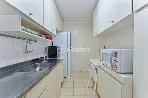 Image 11 - 918800