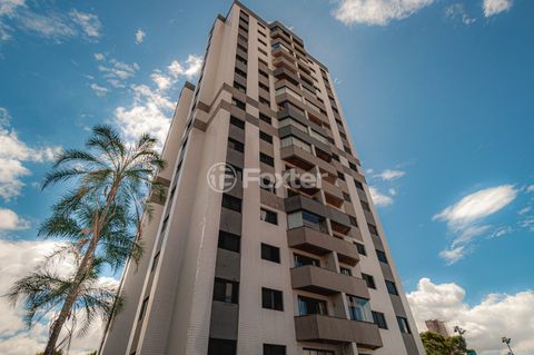 Image 0 - 918804