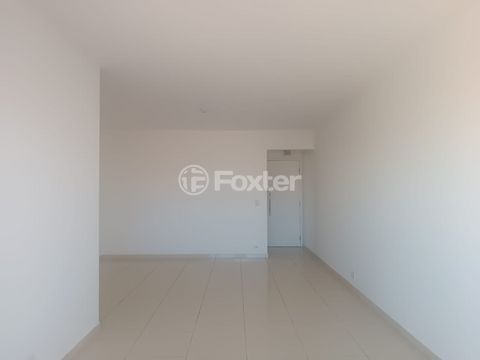 Image 11 - 918804