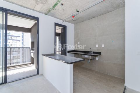 Image 3 - 918807