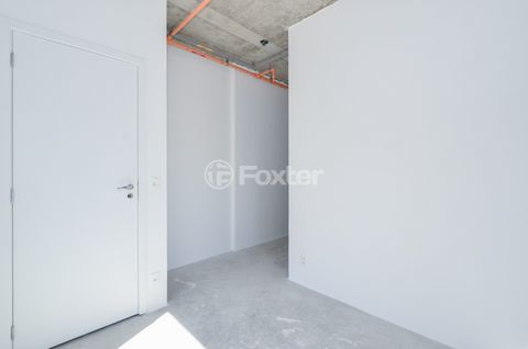 Image 13 - 918807