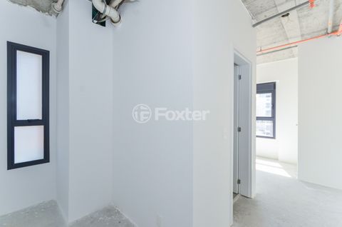 Image 16 - 918807