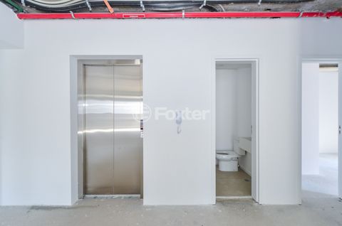Image 6 - 918807