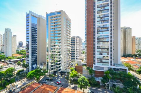Image 1 - 918807