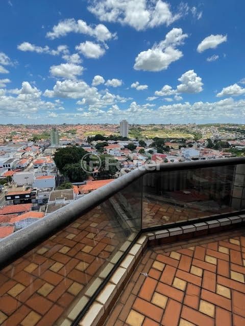 Image 2 - 918809