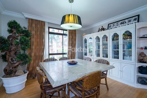 Image 11 - 918810