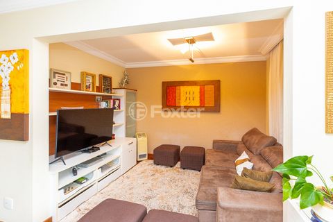 Image 7 - 918811