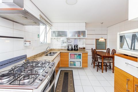Image 12 - 918811