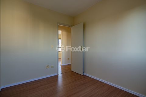 Image 12 - 918812