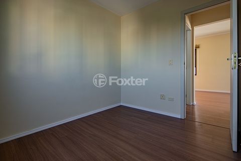 Image 13 - 918812