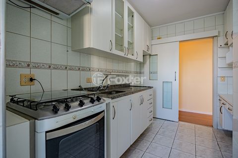 Image 19 - 918812