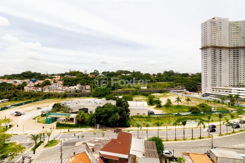 Image 7 - 918813