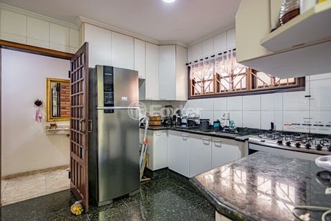 Image 14 - 918815