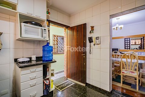 Image 16 - 918815