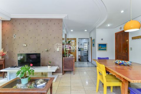Image 3 - 918820