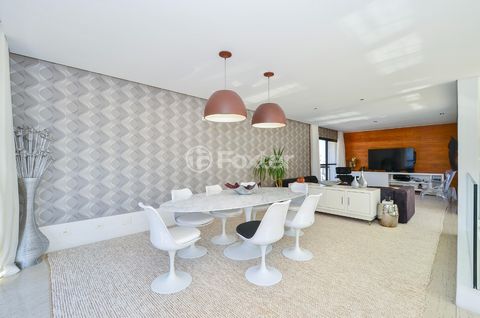 Image 1 - 918821