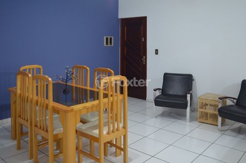 Image 7 - 918830