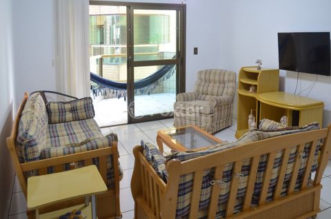 Image 9 - 918830